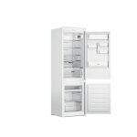 R�frig�rateur whirlpool 859991636600 blanc