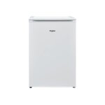 Réfrigérateur whirlpool 859991682250 blanc Réfrigérateur whirlpool 859991682250 blanc