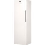 Réfrigérateur whirlpool rb38t602fsa - twin cooling plus - 385l - inox Réfrigérateur whirlpool rb38t602fsa - twin cooling plus - 385l - inox