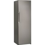 Réfrigérateur whirlpool sw8am2qx2 - capacité 363l - technologie freshcontrol - inox Réfrigérateur whirlpool sw8am2qx2 - capacité 363l - technologie freshcontrol - inox