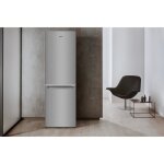 Refrigerateur whirlpool w5 821e ox 2 stop frost