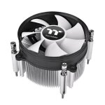 Refroidisseur dair - thermaltake - gravity i3 - 92 cm - 3500 tr / min - 95 w tdp