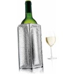 Refroidisseur de bouteilles rapide professionnel diamètre 155 mm - vacuvin Refroidisseur de bouteilles rapide professionnel diamètre 155 mm - vacuvin