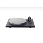 Platine vinyle - rega - planar 6 - sans cellule - neo psu - 33 tours Platine vinyle - rega - planar 6 - sans cellule - neo psu - 33 tours