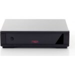 Rega - pr�ampli phono preamplificateur fono mc - blanc - audio - garantie 2 ans
