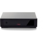 Rega - prampli phono preamplificateur fono mm - blanc - audio - garantie 2 ans