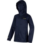 Veste impermable - regatta - pack it iii - mixte - respirant - manches longues