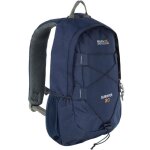 Regatta sac à dos survivor 20 litres de polyester marine Regatta sac à dos survivor 20 litres de polyester marine