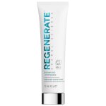 Dentifrice expert regenerate 75 ml