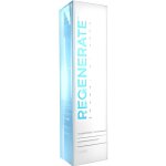 Regenerate dentifrice expert advanced toothpast 75 ml