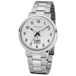 Regent montre homme fr - 248