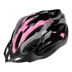 R�glable unisexe v�lo cyclisme casque casquette de baseball anti uv s�curit� v�lo casque hommes femmes ...