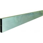 Regle alu 100x18 legere 1m50 outifrance Regle alu 100x18 legere 1m50 outifrance