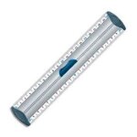 R�gle aluminium 50cm - maped - r�gle plate - adulte - mixte