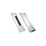 Règle de guidage f 160 16 m mafell 204365 Règle de guidage f 160 16 m mafell 204365