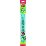 Règle plate twistn flex 30cm - maped - souple et incassable Règle plate twistn flex 30cm - maped - souple et incassable
