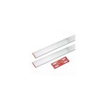 R�gle rectangulaire de ma�on kit dextension ocai fixalu 2m - ocai