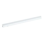 R�glette 60 cm - led int�gr�es 8w