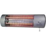 Dx drexon rglettes infrarouge 1200w