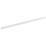 R�glette led 120 cm