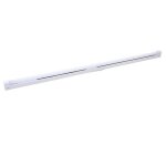 R�glette led 120 cm - 18w