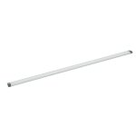 R�glette led 60 cm - interrupteur sensitif sp�cial angle