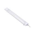 Rglette led de bureau 40w 120