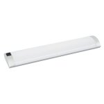 R�glette led cuisine 37 cm - avec interrupteur