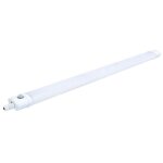 R�glette led avec d�tecteur - 120 cm
