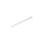 Rglette led philips ledinaire bn021c 15w 1600lm - 840 blanc froid 90cm