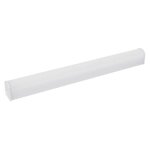 Reglette led salle de bain 60 cm - avec interrupteur