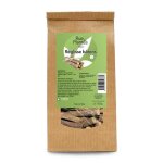 Rglisse bton 100g