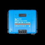 Régulateur bluesolar mppt 250 / 100 - tr ve. can Régulateur bluesolar mppt 250 / 100 - tr ve. can