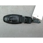 Commande regulateur / limitateur vitesse peugeot 208 phase 1 2012 - . . . 6242z8 - d1 - 784262 pi�ces ...