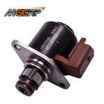 R�gulateur pression carburant pour renault clio kangoo modus ford transit 1. 8tdci 7190189a 9109903