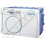 Regulateur sigmagyr rvp 201. 0 bpz:rvp201. 0