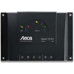 R�gulateur solaire steca solsum 0808 - 8a 12 / 24v