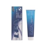 Lire rgulire 100g de crme  raser