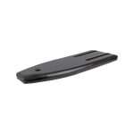 Rehausse gonflable pour float tube lunker - pike n bass vous souhaitez rajouter de la flottabilit et ...