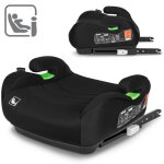 Rhausseur bas lionelo luuk fix i - size - noir - groupe 2 / 3 (22 - 36 kg)