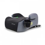 Auto rhausseur mobiclinic i - size 125 - 150 cm housse amovible siege auto bebe porte - bouteille isofix ...