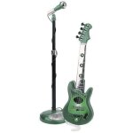 Accessoire pour instrument de musique - reig - 810 - guitare acoustique - microphone - haut - parleur ... Accessoire pour instrument de musique - reig - 810 - guitare acoustique - microphone - haut - parleur ...