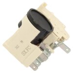 Relais de d�marrage - r�frig�rateur cong�lateur - ariston hotpoint bauknecht kitchenaid privileg whirlpool ...