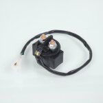 Relais de d�marreur rms pour quad kymco 300 mxu 2010 a60000 neuf