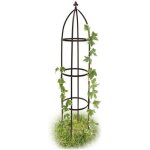 Relaxdays arceau de jardin arche rosiers plantes grimpantes pergola obélisque de jardin support tuteur ... Relaxdays arceau de jardin arche rosiers plantes grimpantes pergola obélisque de jardin support tuteur ...