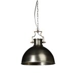Relaxdays lampe à suspension style industriel hxlxp 145 x 405 x 405 cm abat - jour forme de cloche métal ... Relaxdays lampe à suspension style industriel hxlxp 145 x 405 x 405 cm abat - jour forme de cloche métal ...