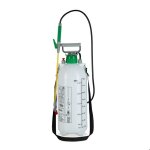 Relaxdays pulvérisateur de jardin 8 litres buse réglable pour eau et désherbant vaporisateur avec graduation ... Relaxdays pulvérisateur de jardin 8 litres buse réglable pour eau et désherbant vaporisateur avec graduation ...