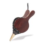 Relaxdays soufflet grill accessoires four cheminée accessoires cheminée gonfleur bois poire à air fer ... Relaxdays soufflet grill accessoires four cheminée accessoires cheminée gonfleur bois poire à air fer ...