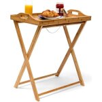 Relaxdays table dappoint pliante avec tablette table de salon basse en bambou h x l x p : 635 x 55 x ... Relaxdays table dappoint pliante avec tablette table de salon basse en bambou h x l x p : 635 x 55 x ...