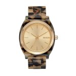 Montre - nixon - a327 - 3346 - design moderne - mixte - tendance